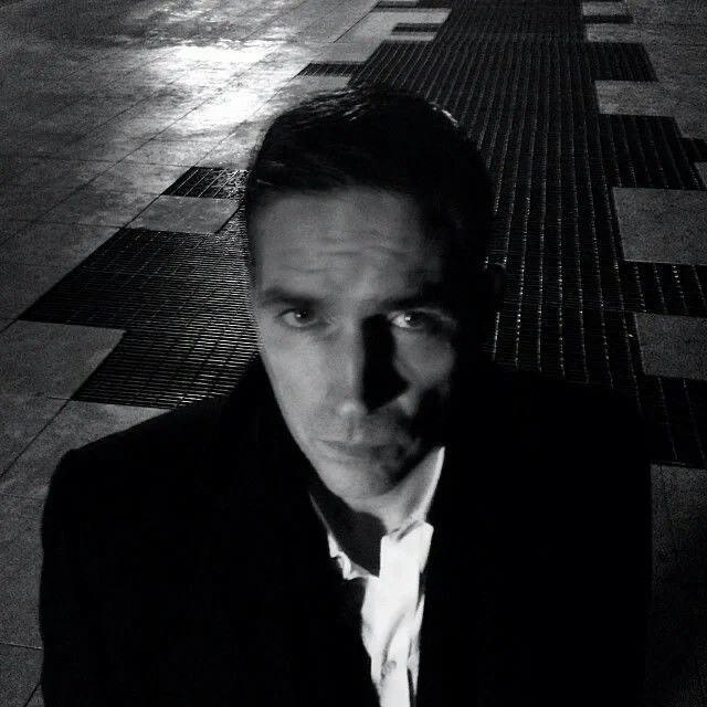 John Reese