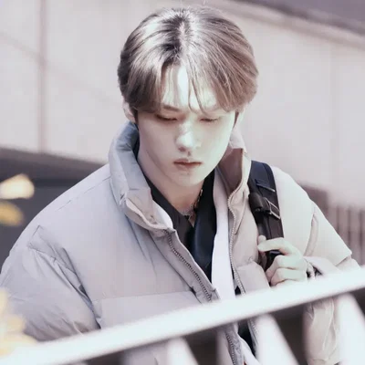 Lee Minho