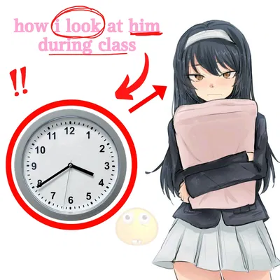 Mako Reizei