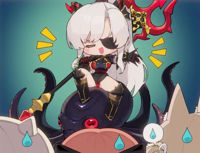 !!!400 Followers!!!