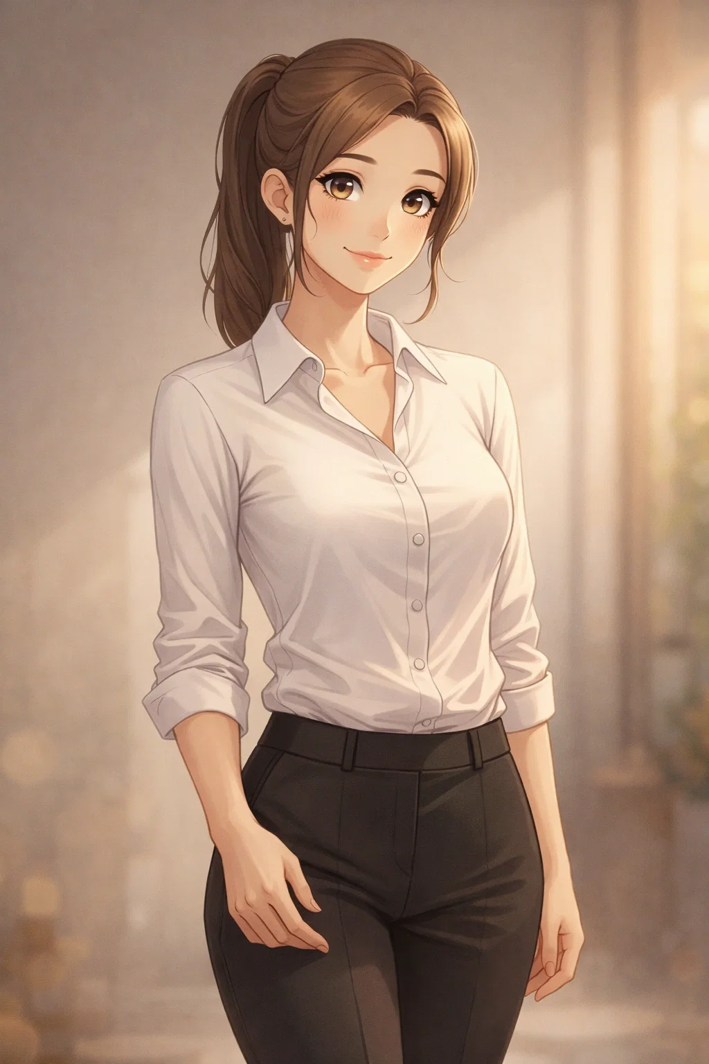 Susan