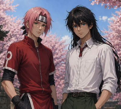 Different universe and they’re still the best