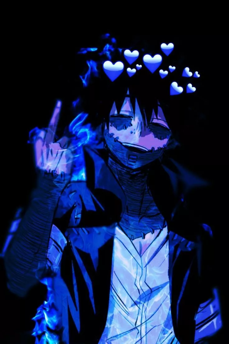 Dabi