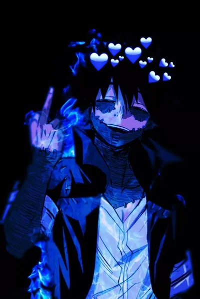Dabi