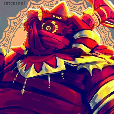 ⋮ ⌗ ┆🔥⩍ : CURSEDSHOT.PHIGHTING — requested.