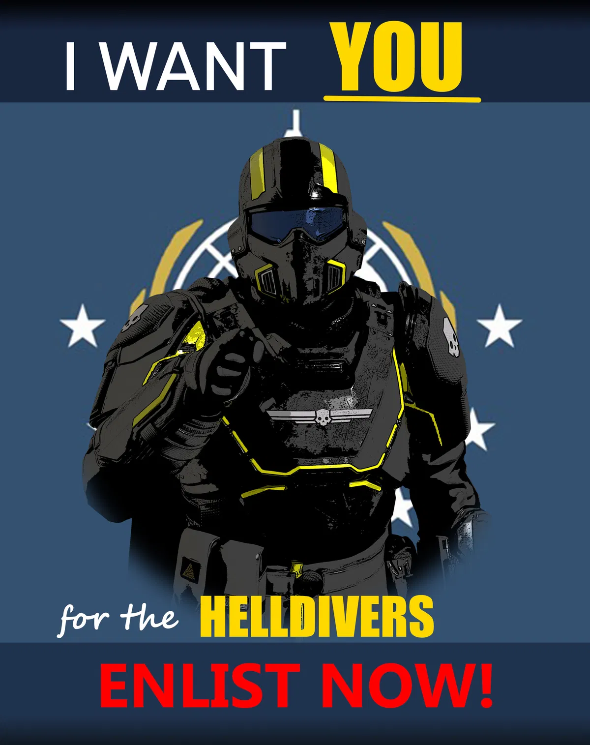 Contest [CLOSED]