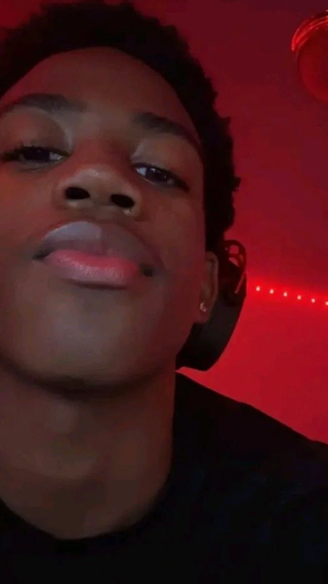 AMIR