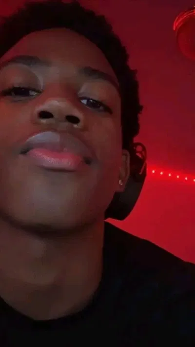 AMIR