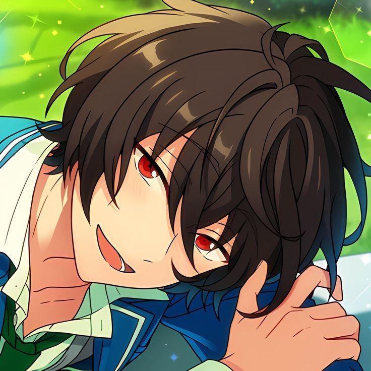 sakuma ritsu