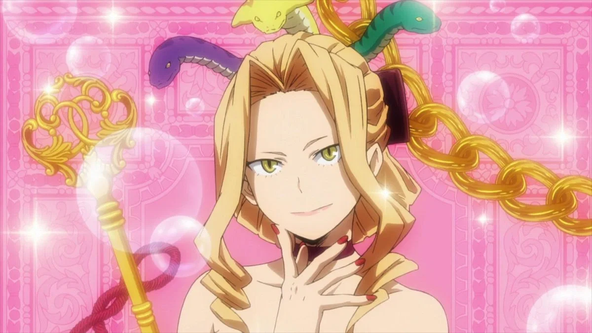 Uwabami