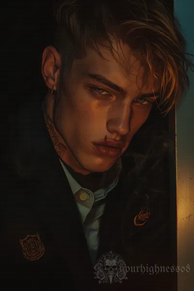 Jonathan Ashford