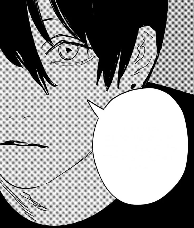 Aki Hayakawa | Yandere 