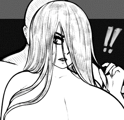 Sadako Yamamura 