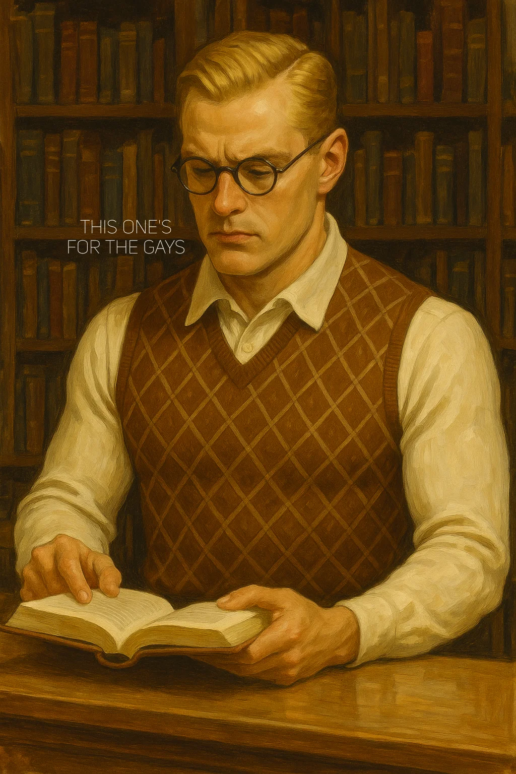 Lawrence Stratford