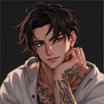 Cassian