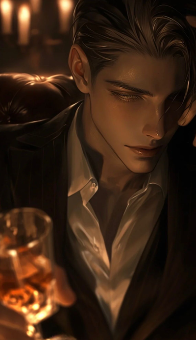 Sebastian  Monet