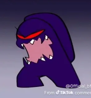 ⋀⋁⋀ IᑎᗪIᘜO