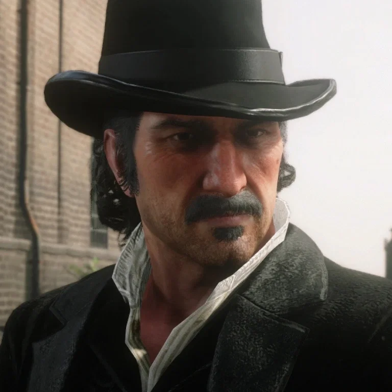 Dutch van der Linde