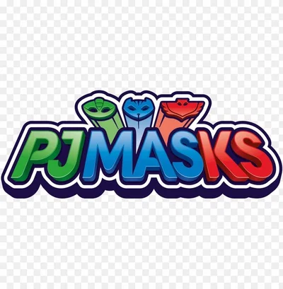 PJ Masks 🌙 | Nighttime Adventures