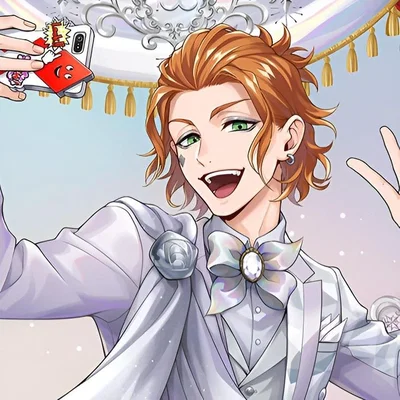 Cater Diamond