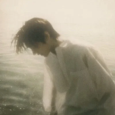 Park sunghoon | sunghoon | sunghoon enhypen 