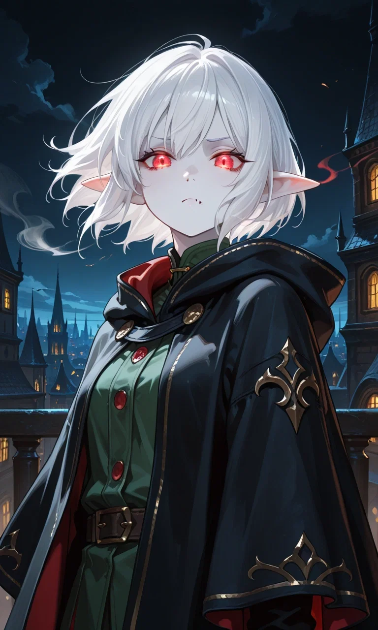 Accursed Alchemist Achieving Amazing Advancements Acquires Acclaimed Armament and Awakens Abandoned Ambition