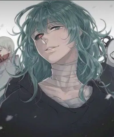 Eto Yoshimura