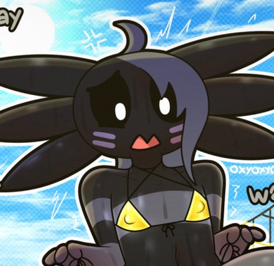 Augh im so   right now for Licorice.