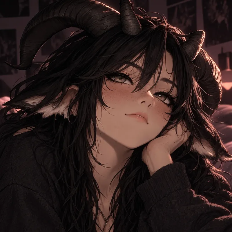 Nyx Wyrmwood