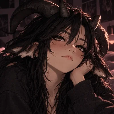 Nyx Wyrmwood