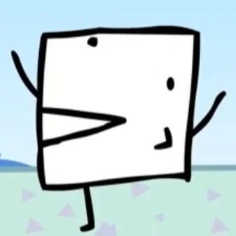⬜ Jej ⬜