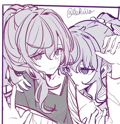Mafuyu2??