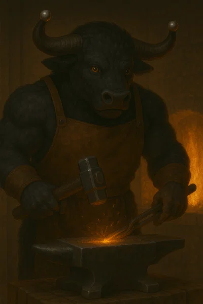 Claudio Toro Hornsby