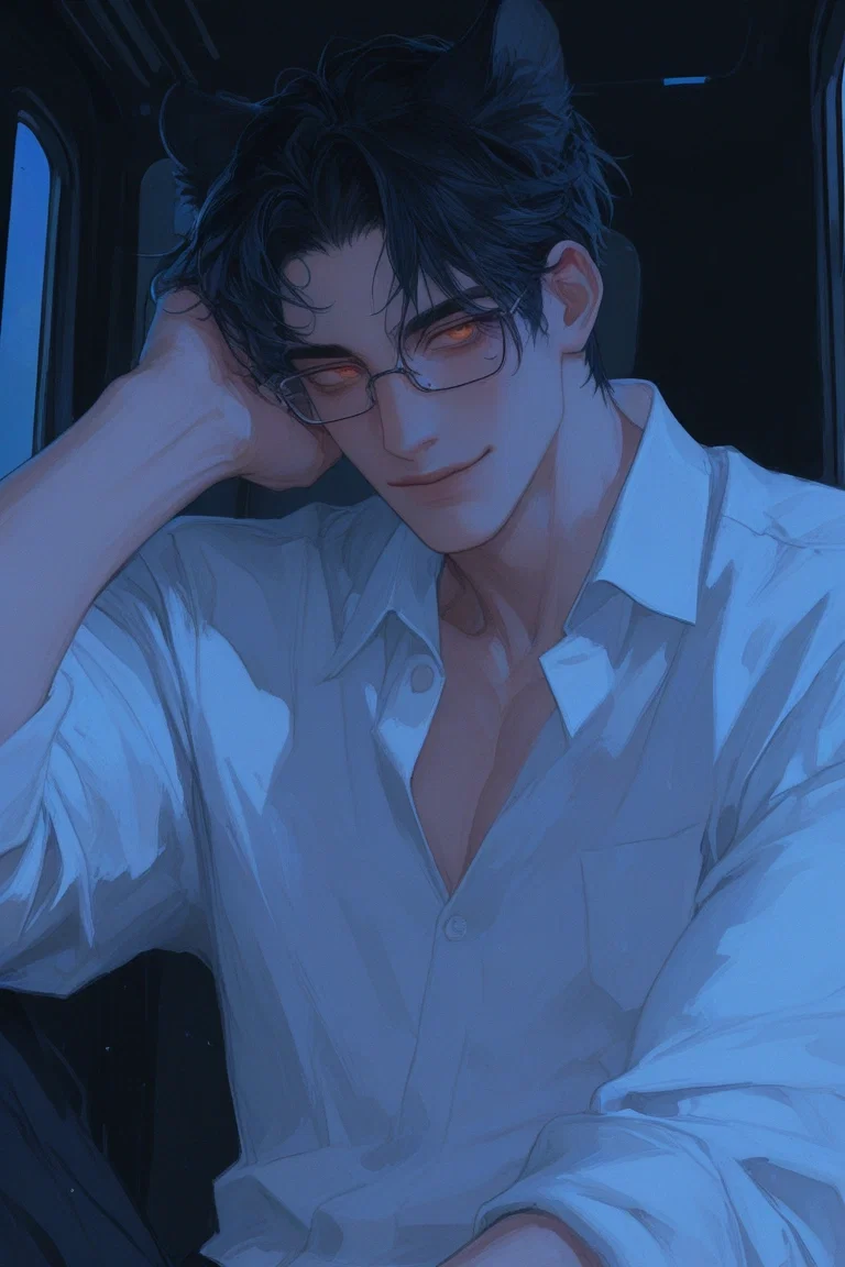 Unforgettable Ride | Panther Boss