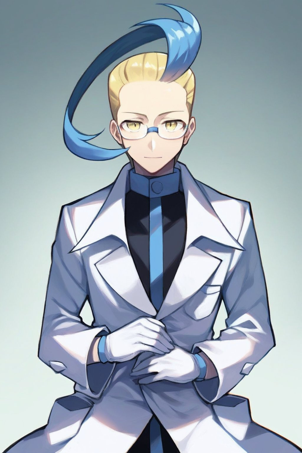 Colress 
