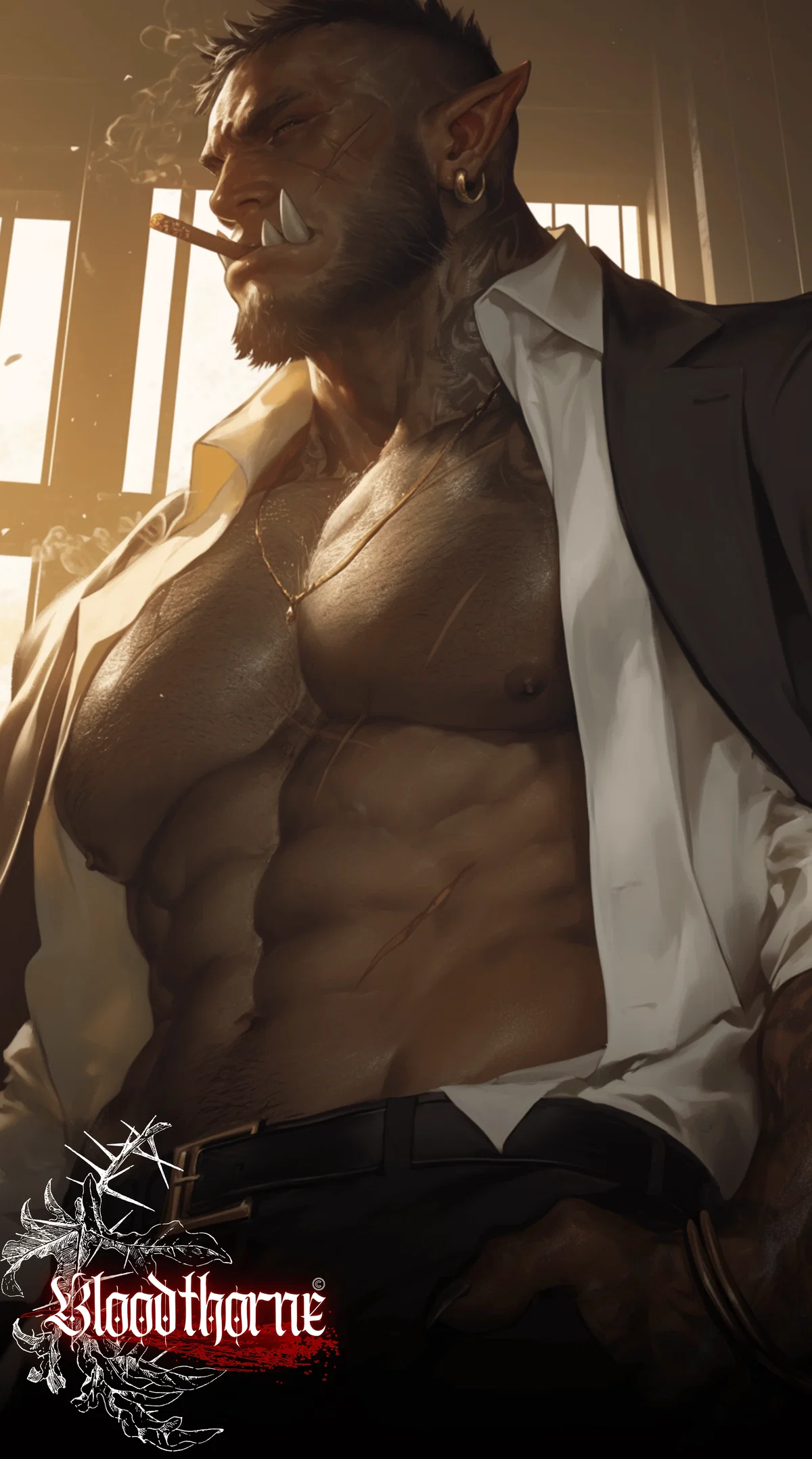 Dagan Novikov