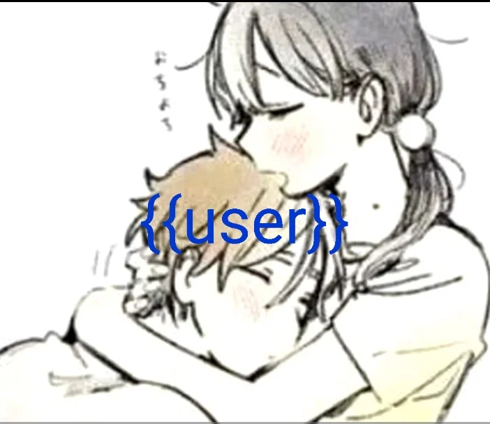 Runa Ito
