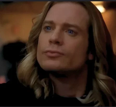 Lestat De Lioncourt 