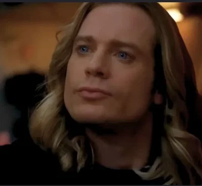 Lestat De Lioncourt 
