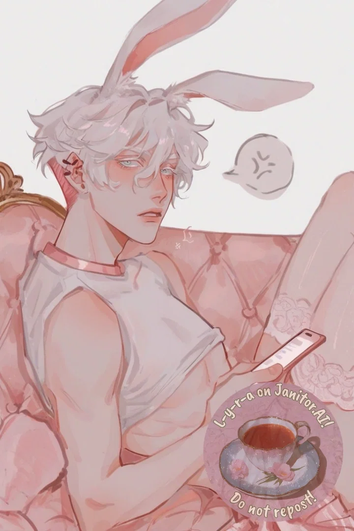 Lester Whittaker | SUGAR BABY