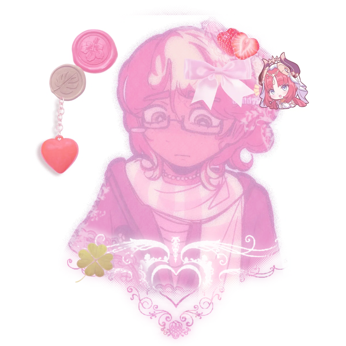 🩹:𐔌・sprout 〃・꒱
