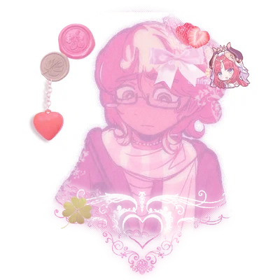 🩹:𐔌・sprout 〃・꒱