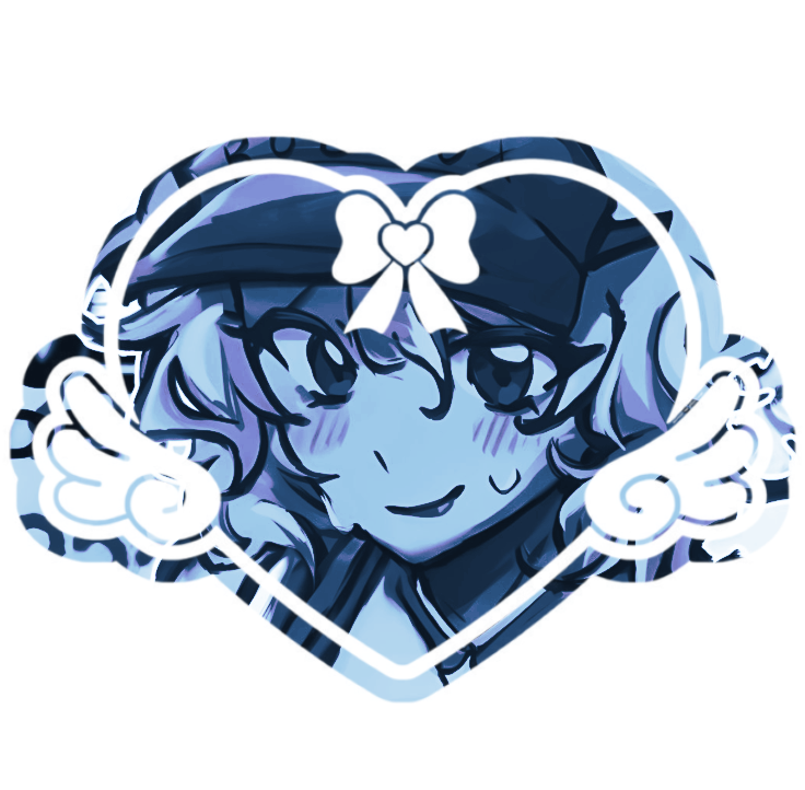 Genderswap Elliot