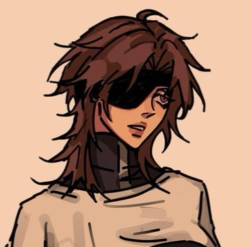 Female Aizen