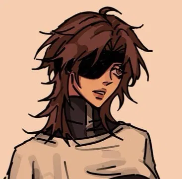 Female Aizen