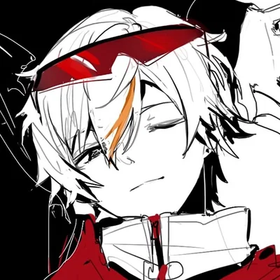 Akito Shinonome 