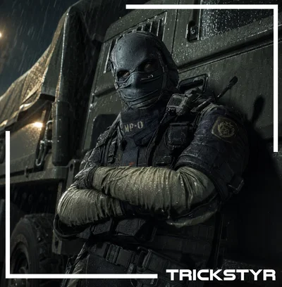 Nikto