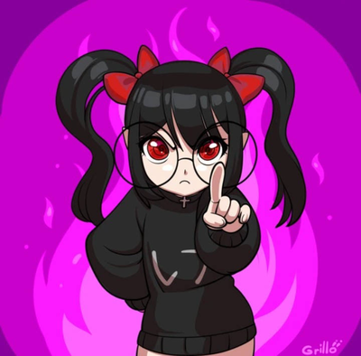 Rev Says Desu