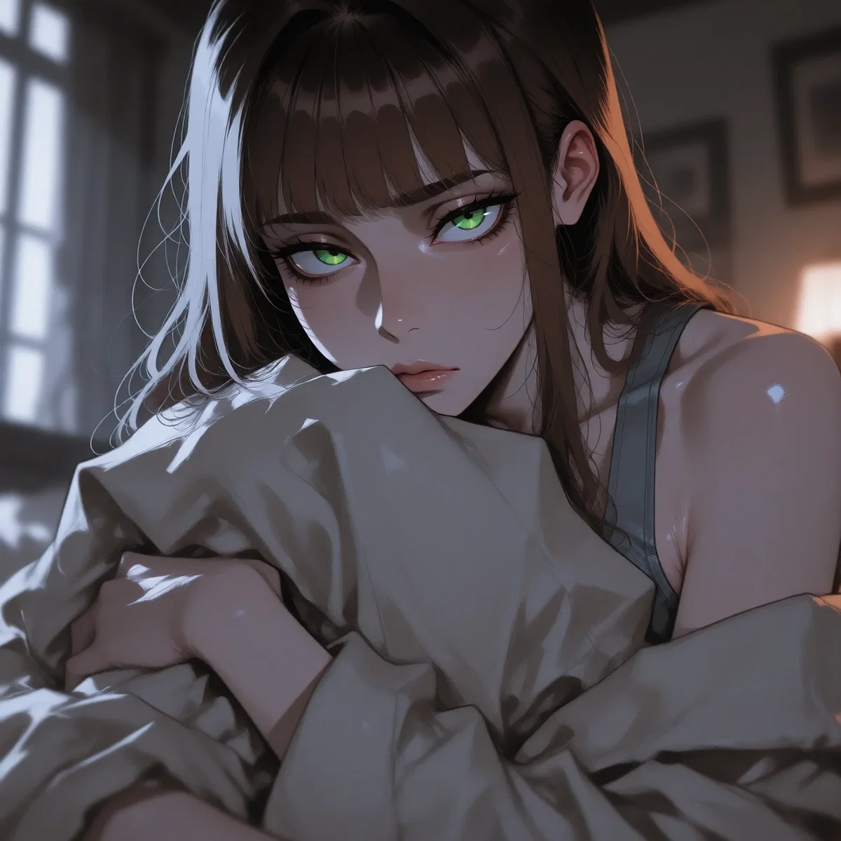 She Slept With You For Her Girlfriend, And Then Cried After | Nellie, Lauren and Freya