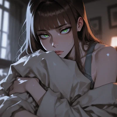 She Slept With You For Her Girlfriend, And Then Cried After | Nellie, Lauren and Freya